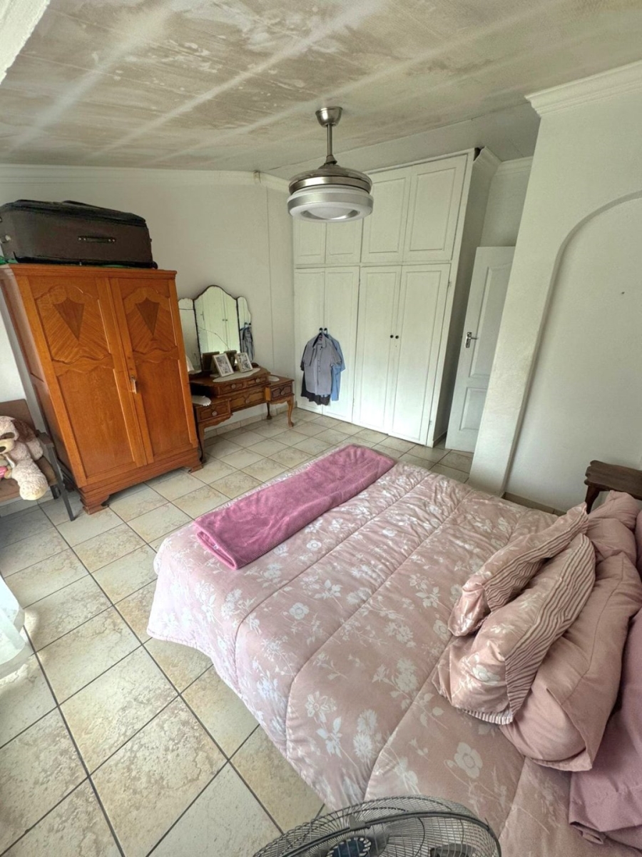 3 Bedroom Property for Sale in Brits North West